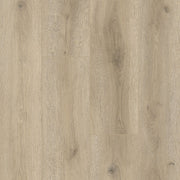Select Surfaces Hayworth Rigid Core Vinyl Plank Flooring (2 Pack)