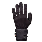 Mobile Warming Heated Glove Liner - 2XL
