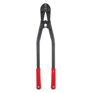 Milwaukee 48-22-4031 30in. Bolt Cutter