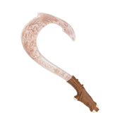 Disney Moana 237626 Moana 2 - Maui's Fishhook