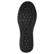 Minnetonka Emerson Slip-On Shoes for Ladies - Black - 10M