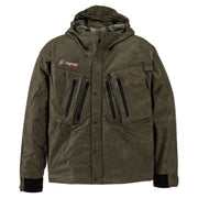 frogg toggs Tekk Toad Wading Jacket - M