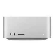 Apple Z1CD9LL/A Mac Studio Apple M4 Max 4.5GHz Apple M4 Max Graphics 48GB RAM 1TB SSD MacOS Silver