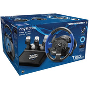 Thrustmaster 4169084 T150 PRO Racing Wheel for PlayStation 4