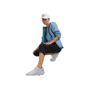 The North Face Aphrodite Motion Capris for Ladies - TNF Black - S