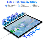 Blackview Tab 12 Pro 10