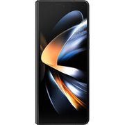 SAMSUNG SM-F936U Galaxy Z Fold 4 Android 12 GB RAM 256GB Smartphone, Phantom Black