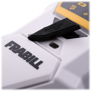 FRABILL Recharge Deluxe Aerator