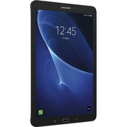 Samsung Galaxy Tab E 8.0