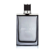 JIMMY CHOO Man Eau de Toilette Spray, 3.3 Fl Oz