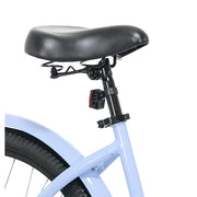 Kent Bicycles 26