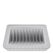 Belkin B2B074 Store and Charge Station