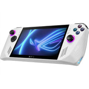 ASUS RC71L-ALLY.Z1_512 ROG Ally RC71L 512 GB Handheld Game Console, White