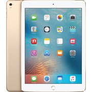 Apple iPad Pro (9.7