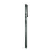 Motorola XT2417 6.5
