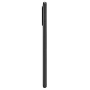 Samsung Smsas215dgwhp5 Galaxy A21, 32GB, Black - Simple Mobile Prepaid Smartphone