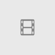 SpongeBob SquarePants Season 15 DVD, Complete 13-Episode Collection, Widescreen 16:9, Dolby Digital Audio, 2-Disc Set, Approx. 234 Minutes, Paramount