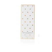 Carolina Herrera CARTS34 Women Herrera Herrera EDT Spray, 3.4 oz