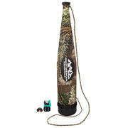 Rocky Mountain Hunting Calls Wapiti Whacker Ultimate Bugling System