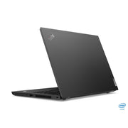 LENOVO 20U10029US ThinkPad L14 Gen 1 14