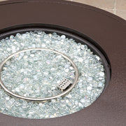 Better Homes & Gardens BH4609219906 37