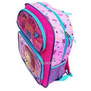 Disney Frozen Fancy Nancy Large 16
