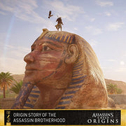 Ubisoft Assassin's Creed Origins (XB1)