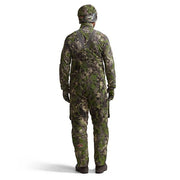 SITKA Fanatic Bib - Optifade Cover - L