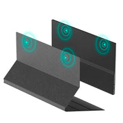 Mobile Pixels 101-1010P01 Fold 15.6