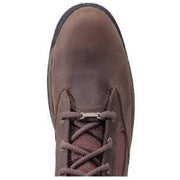 Danner  41347 Pronghorn GORE-TEX Hunting Boots for Men - Brown - 8.5M