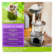 Vibrant Life 1129601 39.4