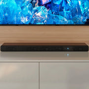 Sony HTA3000 3.1 ch Dolby Atmos Soundbar - Black