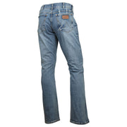 Wrangler Retro Greeley Slim-Fit Bootcut Jeans for Men - Greeley - 30x30