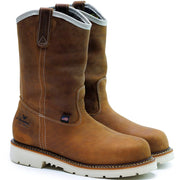 Thorogood American Heritage 11