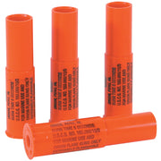 Orion 12-Ga. HP Red Aerial Flares
