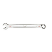 Milwaukee 45-96-9414 7/16