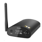 1Mii DS500 Bluetooth 5.1 Receiver Wireless Audio Adapter