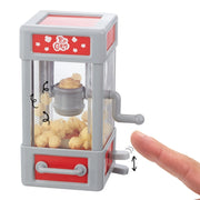 My Life As WM2449 Red Movie Theater Play Set For 18 inch Dolls
