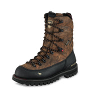 Irish Setter Elk Tracker XD 10