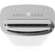 Freonic FHCP071AKR 10,000 BTU Portable Air Conditioner