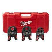 Milwaukee 49-16-2696 M18 1/2