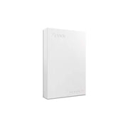 Seagate STKX5000100 Game Drive for Xbox 5TB External USB 3.2 Gen 1 Portable Hard Drive