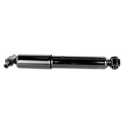 DRiV Incorporated 37315 Monroe Shocks & Struts OESpectrum Shock Absorber