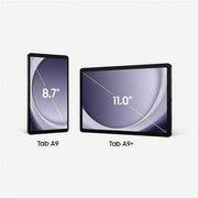 Samsung Galaxy Tab A9 8.7