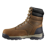 Carhartt Ground Force 8