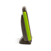 AcuRite 00249Di Sportsman's Weather Forecaster with Activity Meter