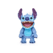 Disney DIS-1022-01 Real FX 18