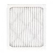 3M AD26-6PK-2E Filtrete Micro Allergen Defense Filter MPR 1000 6-Pack