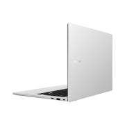 SAMSUNG NP340XLA-KA2US Galaxy Book Go 14