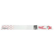 Milwaukee 48-00-5794 Sawzall Bl 14T 12Lg torch (5 Pack)